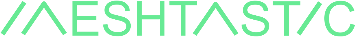 OLmesh.net Logo