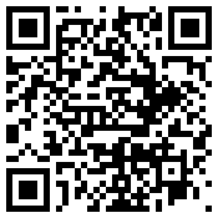 OLmesh Meshtastic QR Code